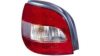IPARLUX 16808132 Combination Rearlight